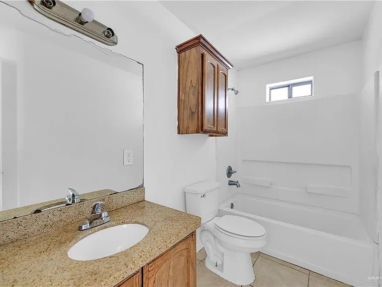 2101 Sunrise Dr — Photo 7