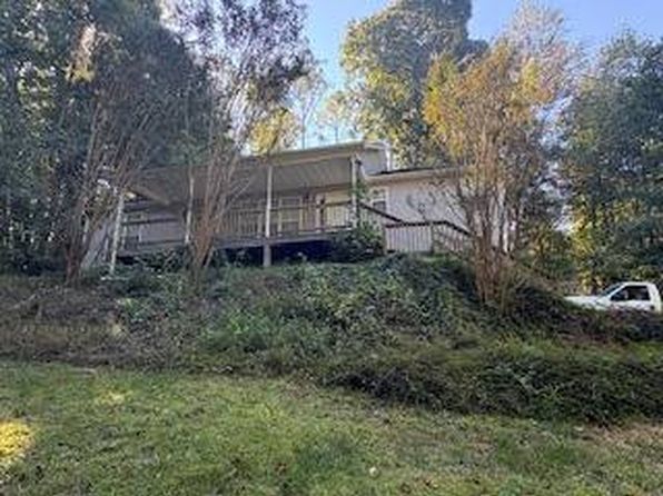 25 Bluff Cove Rd