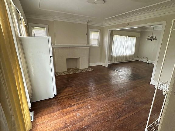 5th image of 3322 Richton St