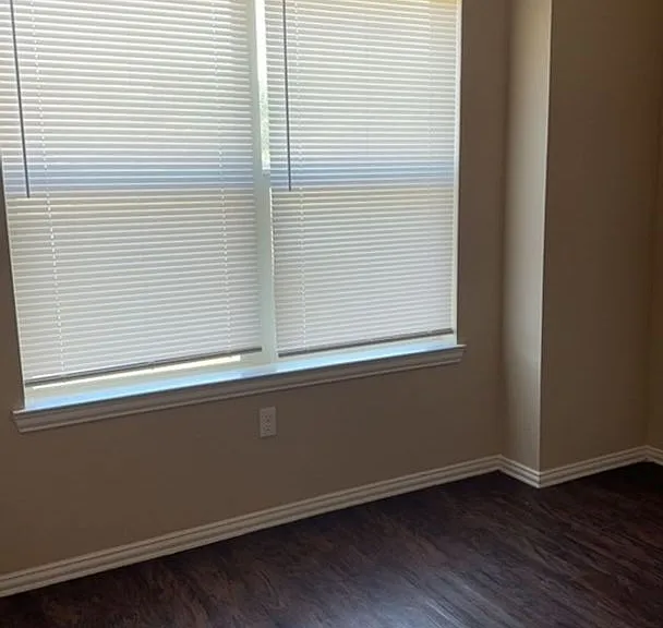 1132 Wind Haven Dr — Photo 83