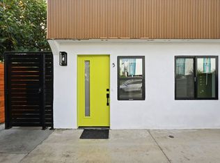 2735 Broadway #5, San Diego, CA 92102