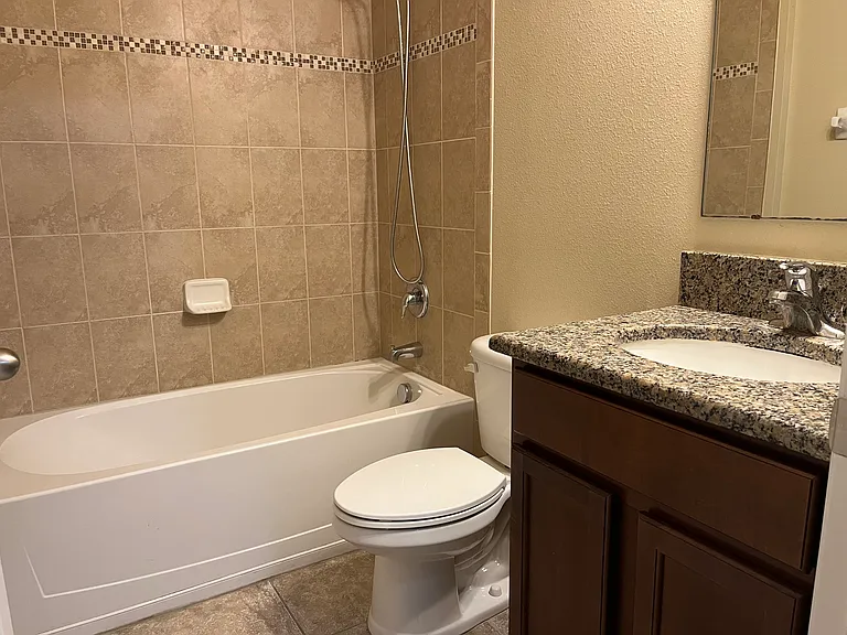 215 Sirius Ct — Photo 15