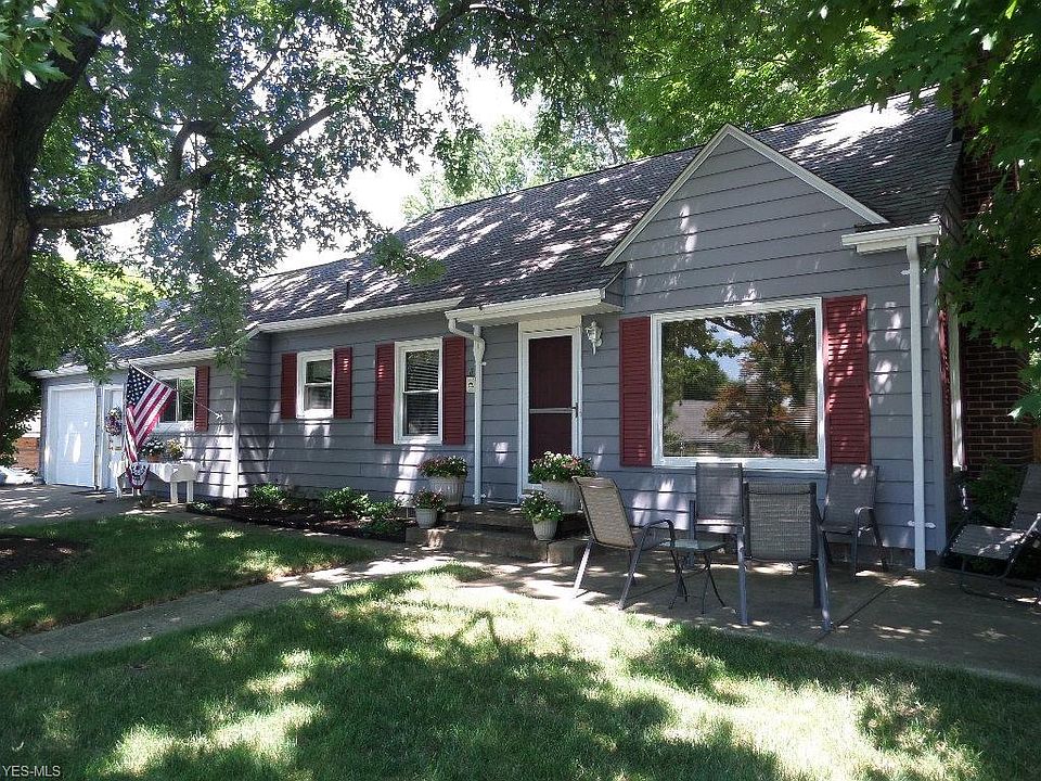 1st image of 1703 Westview Dr NE