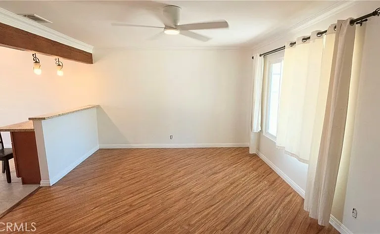 2500 Sidon Ave — Photo 5