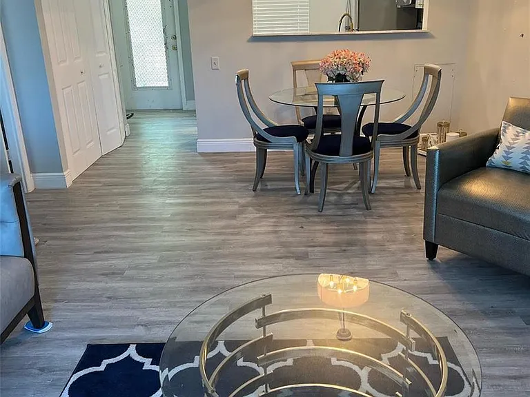 9070 Lime Bay Blvd #209 — Photo 12