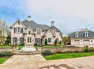 102 Registry Ln, Baden, PA 15005