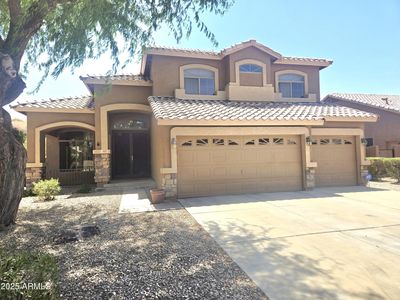 955 W LAUREL Avenue, Gilbert, AZ, 85233