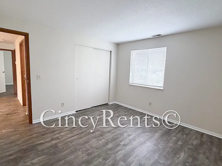 521 Martin Luther King Dr W #A6 — Photo 16