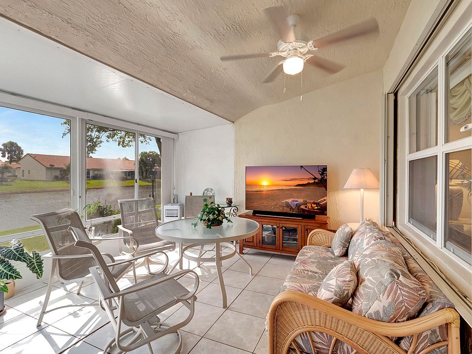 1st image of 6092 Floral Lakes Drive