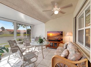 6092 Floral Lakes Dr, Delray Beach, FL 33484