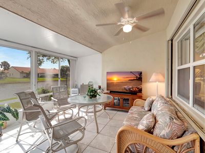 6092 Floral Lakes Drive, Delray Beach, FL, 33484