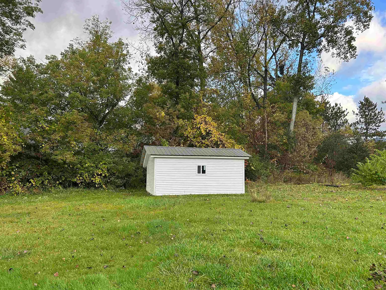1 bed, 1.0 bath, 880 sqft, $2,200 — Photo 2