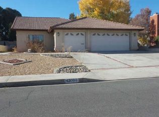 13000 Palos Grande Dr, Victorville, CA 92395