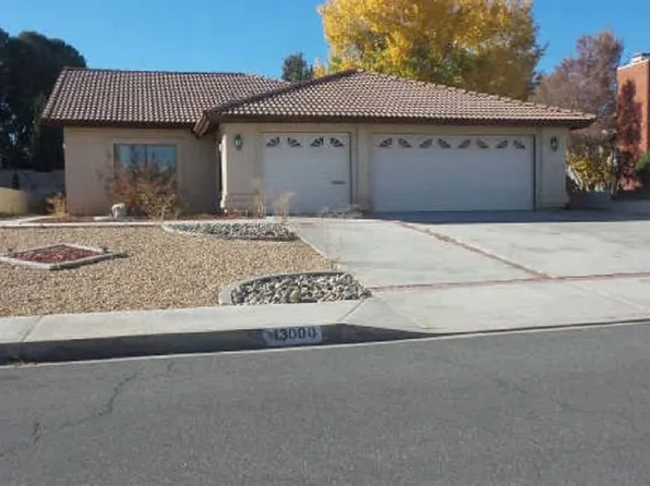 13000 Palos Grande Dr, Victorville, CA 92395