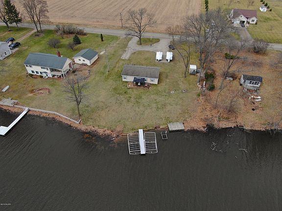 59011 Long Lake Rd-502