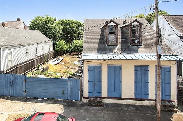 1st image of 1924 Dauphine St