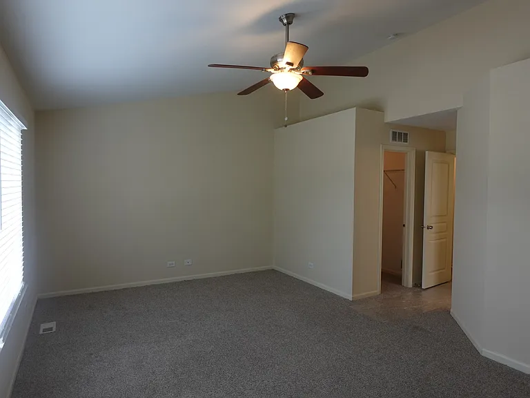 1709 Spaulding Rd — Photo 16