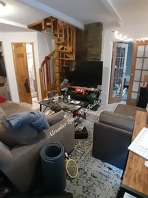 Rented by Vanderborgh Realty  | media 3