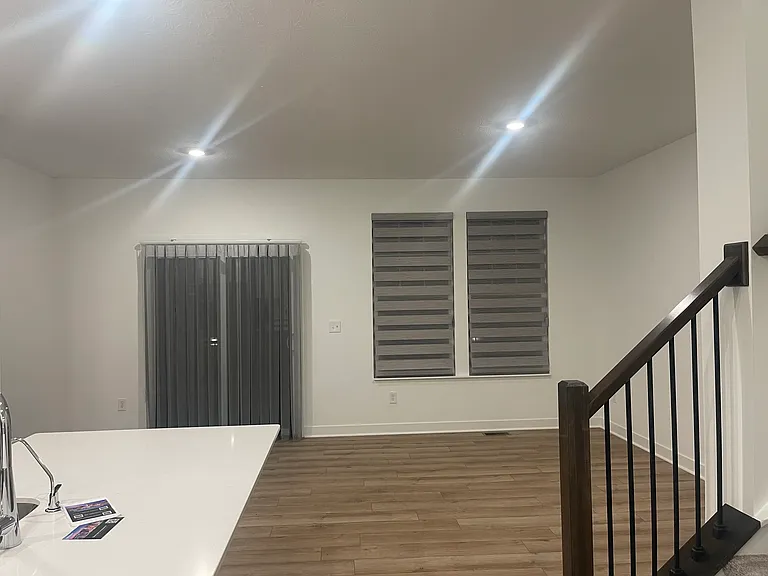 9320 Somerford Dr — Photo 31