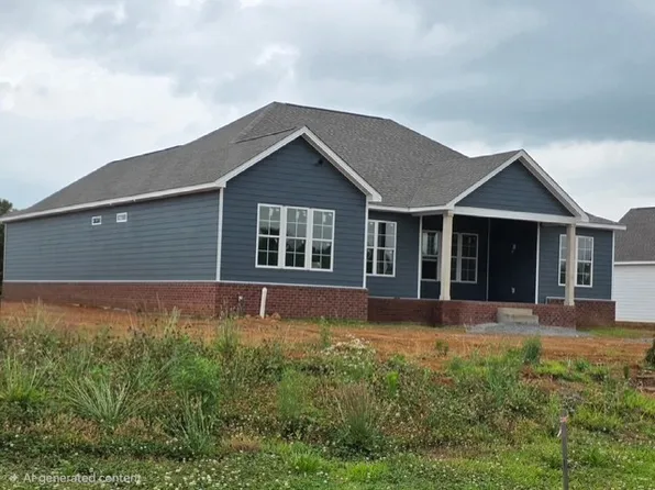 1212 Avalon Ct, Franklin, KY 42134