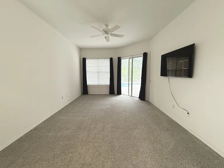 11349 Wedgemere Dr — Photo 13