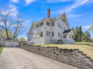 15 Clearview Ave, Worcester, MA 01605