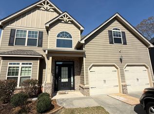 311 Bessie Ct, Greer, SC 29651
