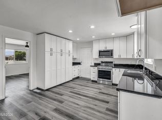 215 Ruby St, Fernley, NV 89408
