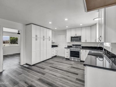 215 Ruby St, Fernley, NV, 89408