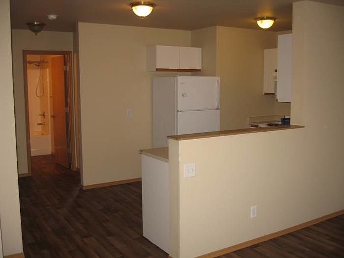 1st image of 1530 Cooley St APT 2