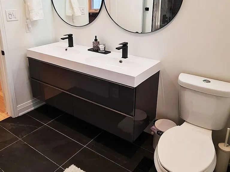 657 Cognac Cres #UPPER — Photo 16