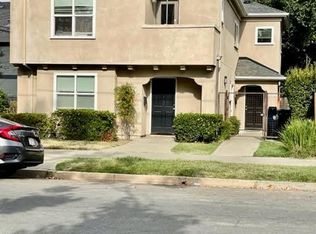 2012 26th St, Sacramento, CA
