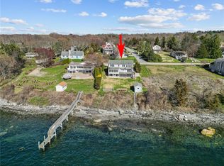 59 Seaside Dr, Jamestown, RI 02835