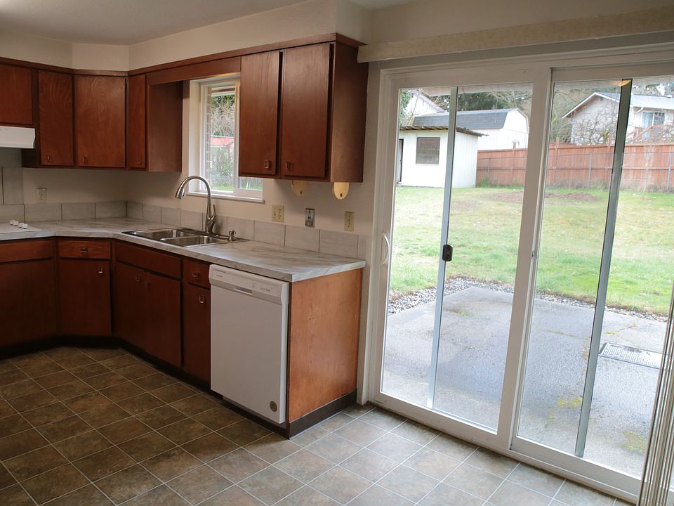 621 Midway Dr NE, Lacey, WA 98516 Zillow