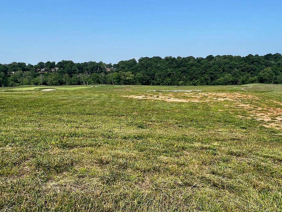 1st image of 1247 Overlook Ln Lot 3-13