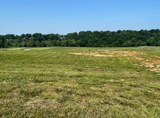 1247 Overlook Ln LOT 3-13, Bowling Green, KY 42103