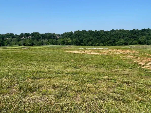 1247 Overlook Ln Lot 3-13, Bowling Green, KY 42103