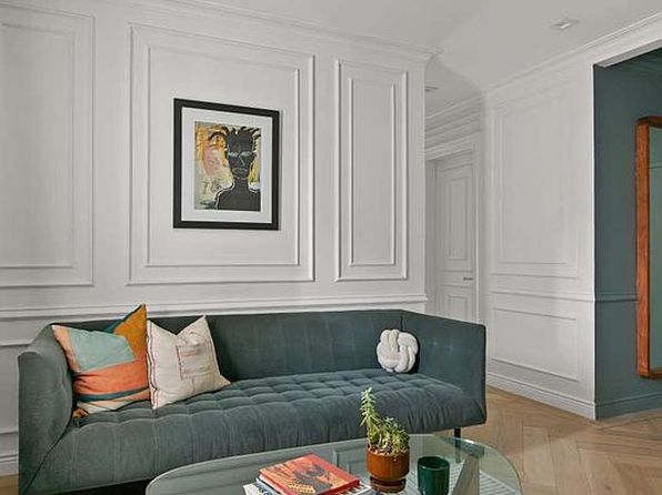 1630 Madison Ave APT 5A, New York, NY 10029