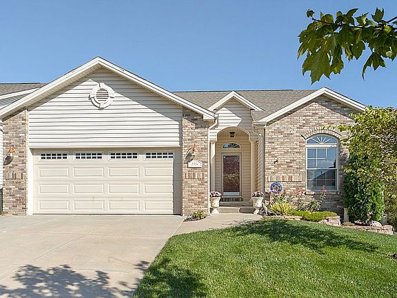 2nd image of 5934 Billings Dr