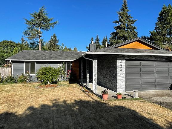 2nd image of 14504 NE 67th Ct