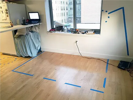 Rented by Realty Nerd | media 12