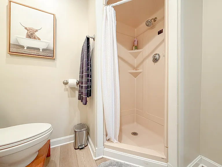 173 Pine St #2P — Photo 31