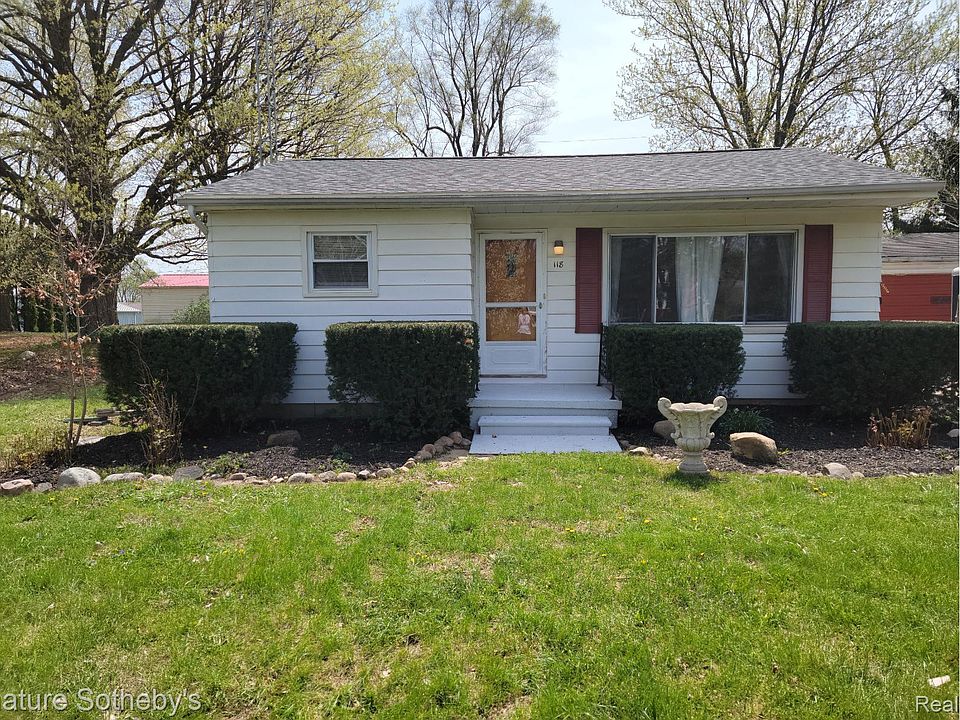 1st image of 118 Daley Rd