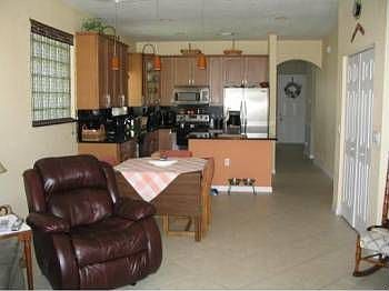 2nd image of 1810 Magliano Dr