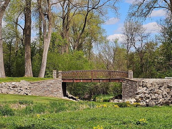3rd image of 24020 County Road 17