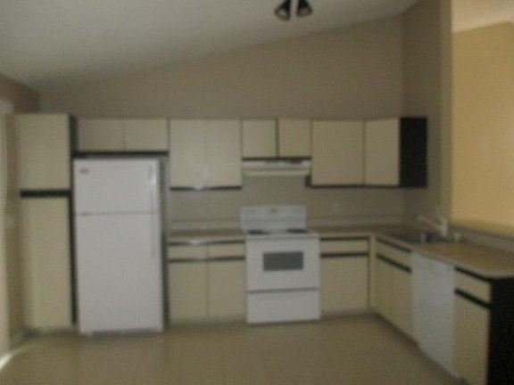 5th image of 5550 Pebble Brook Ln