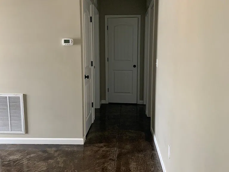 30 Saint Charles Pl #2 — Photo 10