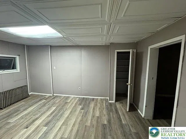 3 bed, 1200 sqft, $1,200 — Photo 2