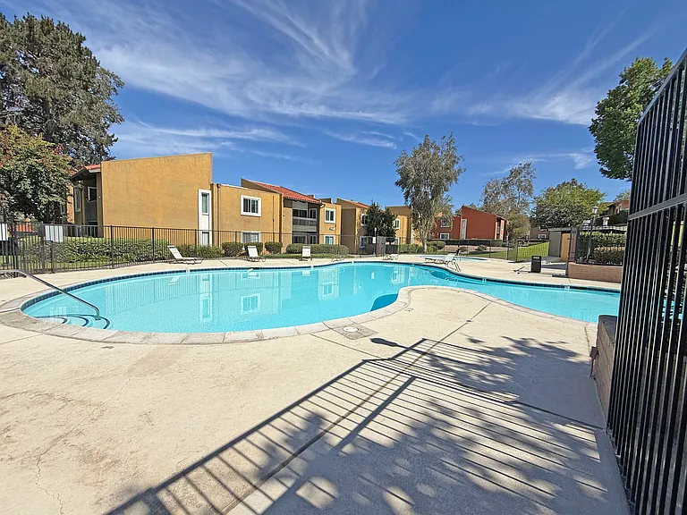 17123 W Bernardo Dr W #207 — Photo 20