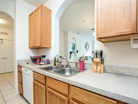 4th image of 6434 Cava Alta Dr Unit 105
